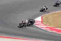 May-2023;motorbikes;no-limits;peter-wileman-photography;portimao;portugal;trackday-digital-images